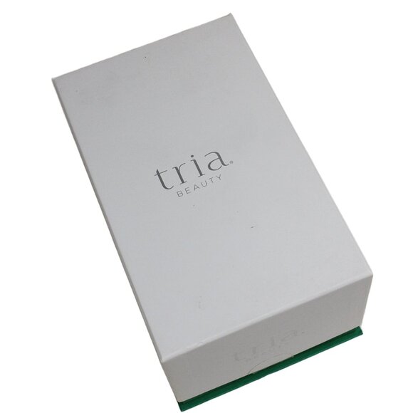 Pink Skincare Laser Tool - Picture 4 of 9